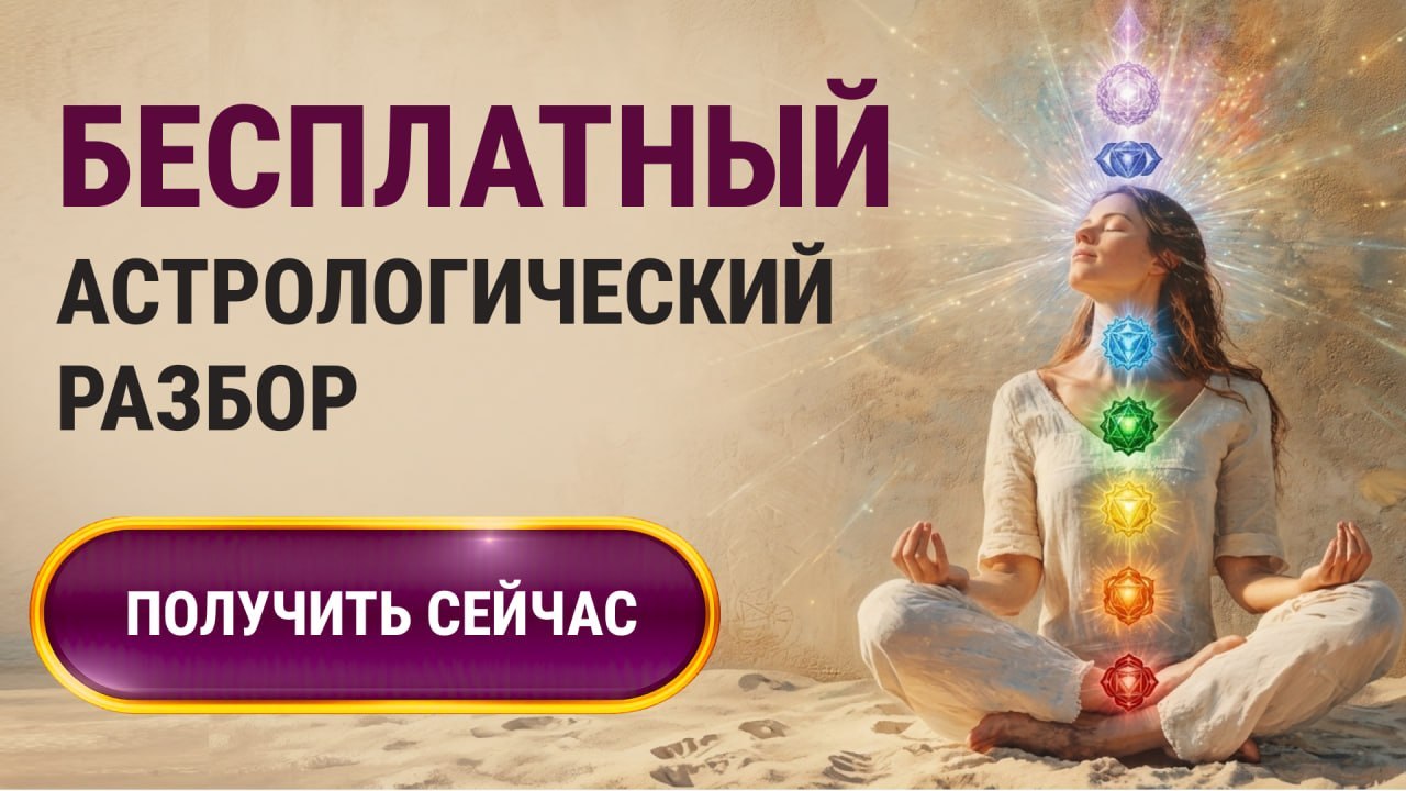 Ирина Рунолог | Опыт 15+ лет