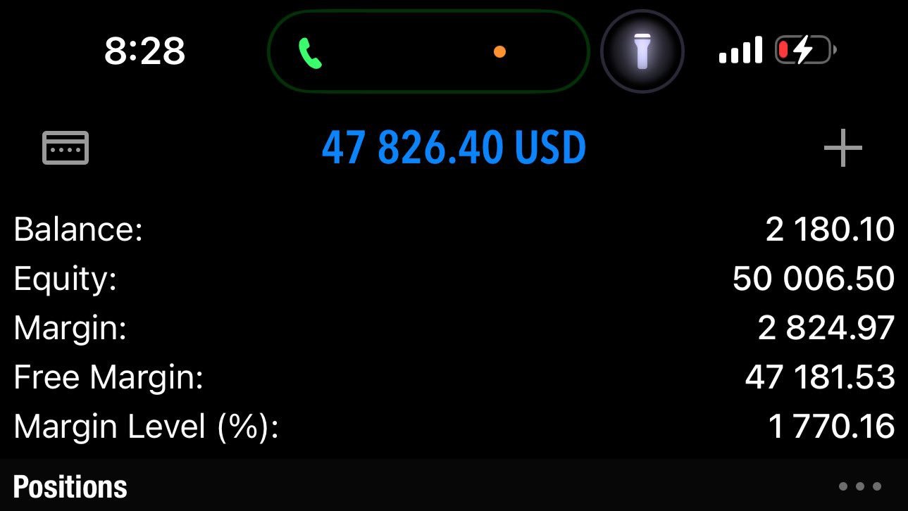 SignalScopeFX