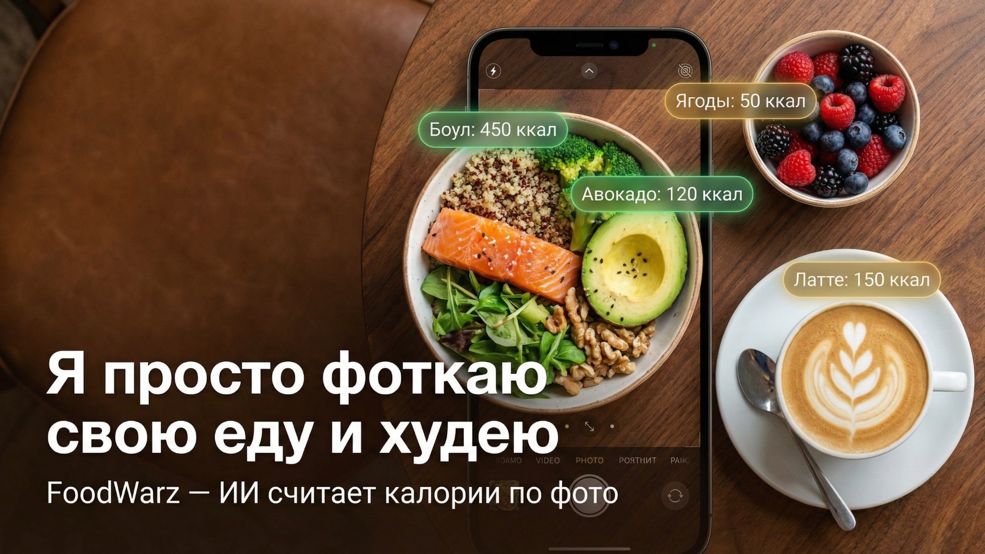 foodwarz