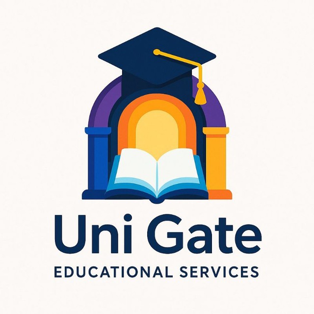 @uni_gate