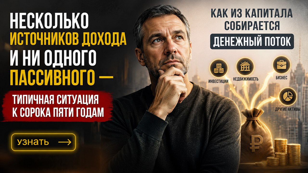Петр Гулин | Арбитраж на Мосбирже