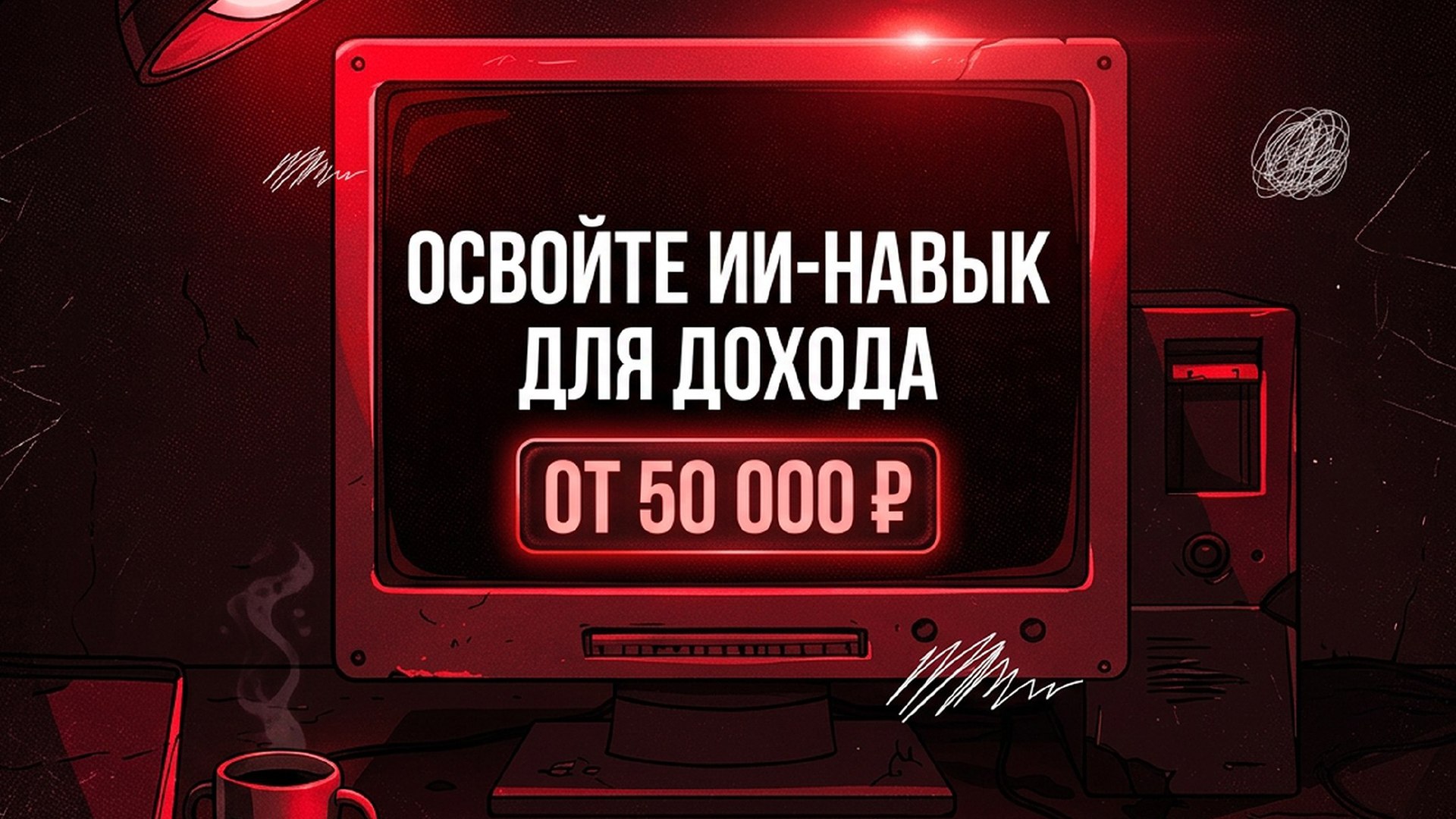 Бесплатный практикум