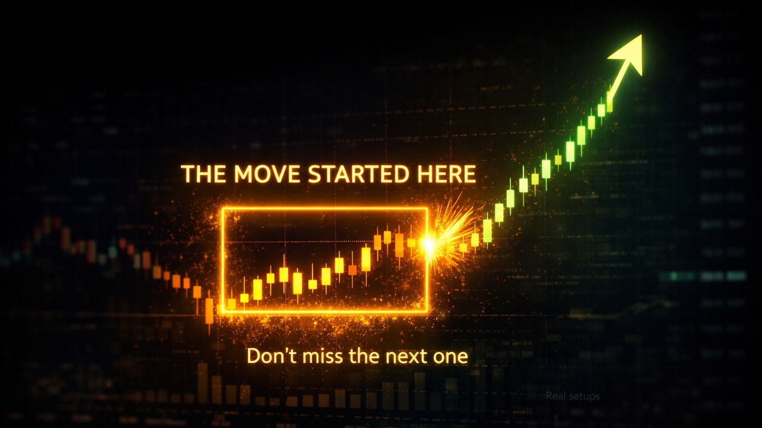 Margin Call