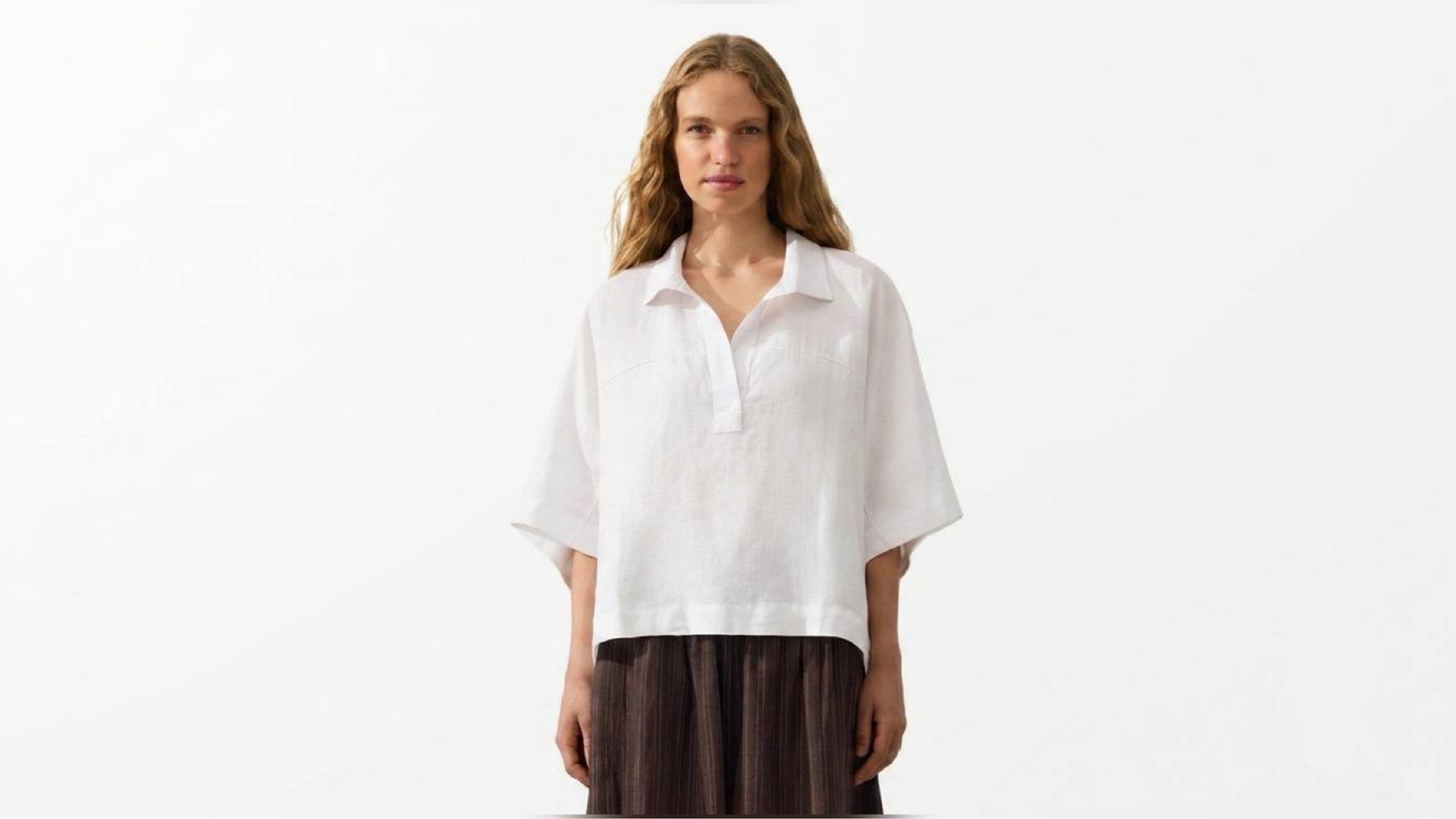 44 women’s | پوشاک عمده