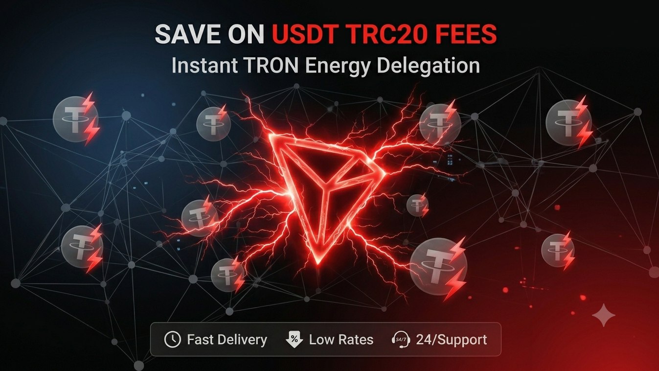 @tronenergynow