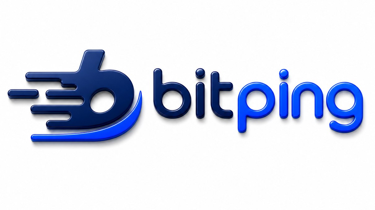 Bitpingvpn
