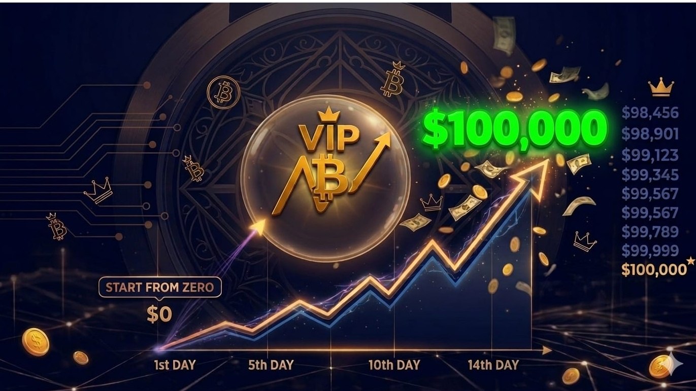 ₿ CRYPTO SNIPER💰