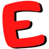 6️⃣