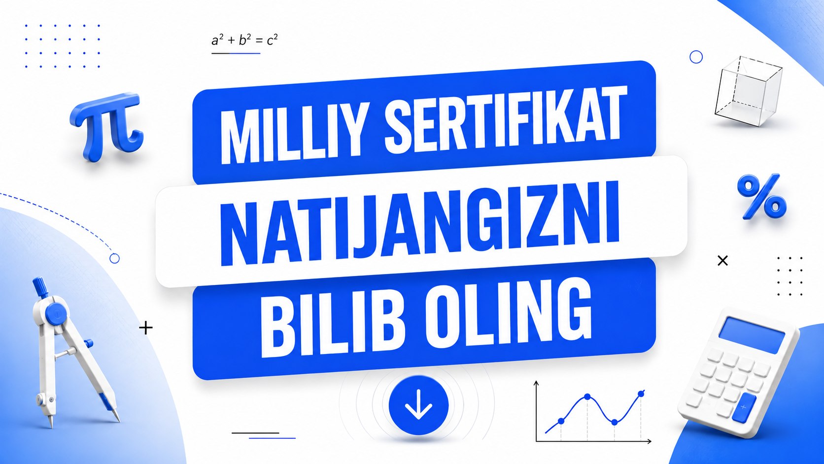 Matematika