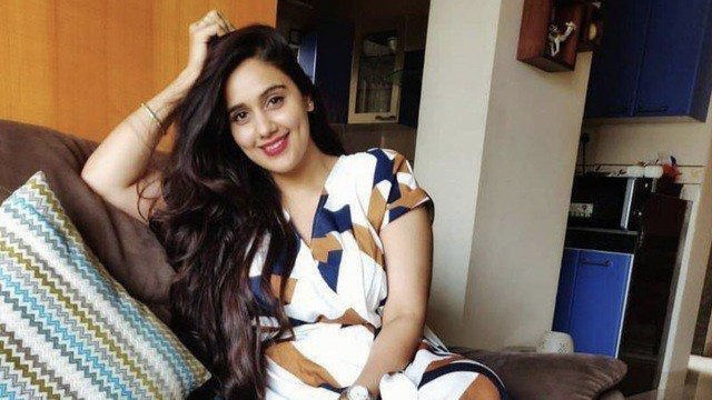 @dhruvi_mehram55