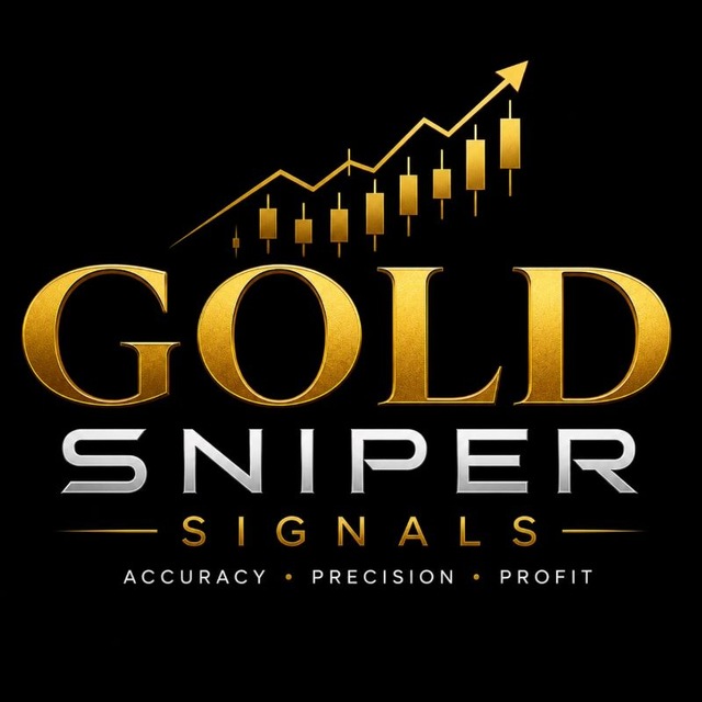 @goldfxtrader08