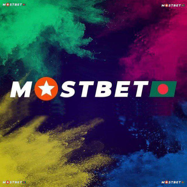 @mostbet21_bot