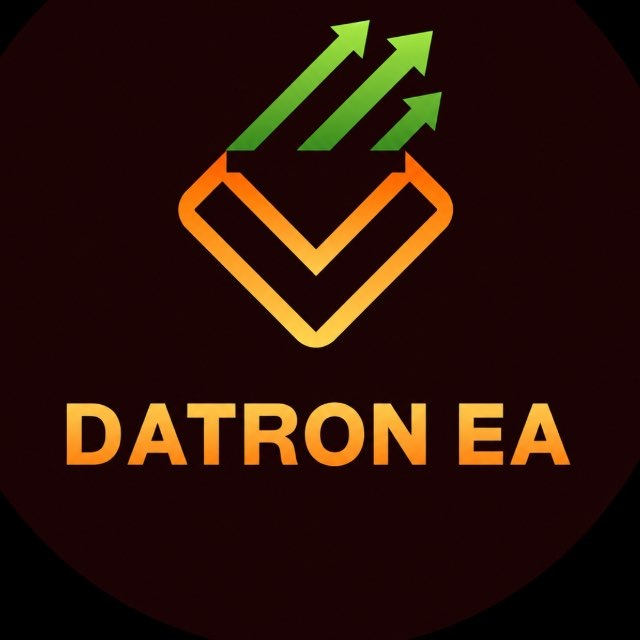 @datron_ea