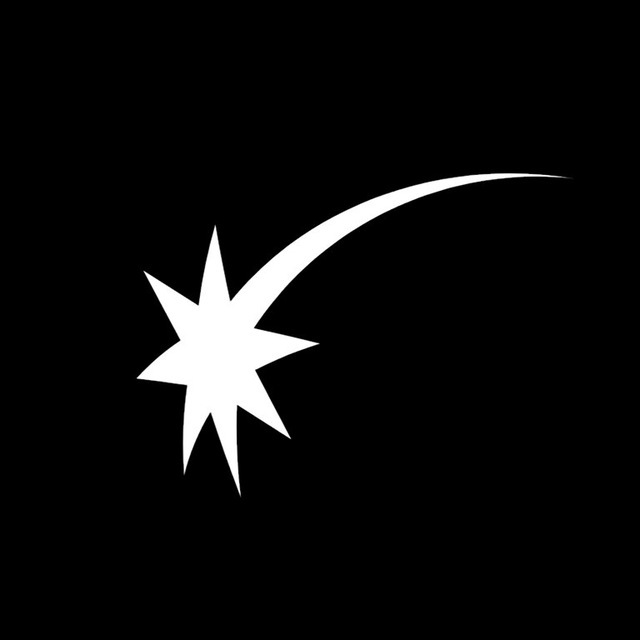 @relocatevpnbot