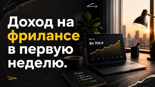 Без дорогостоящих обучений