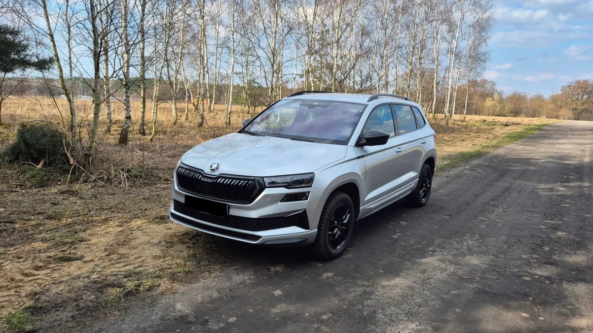 Пригон Авто Из Европы