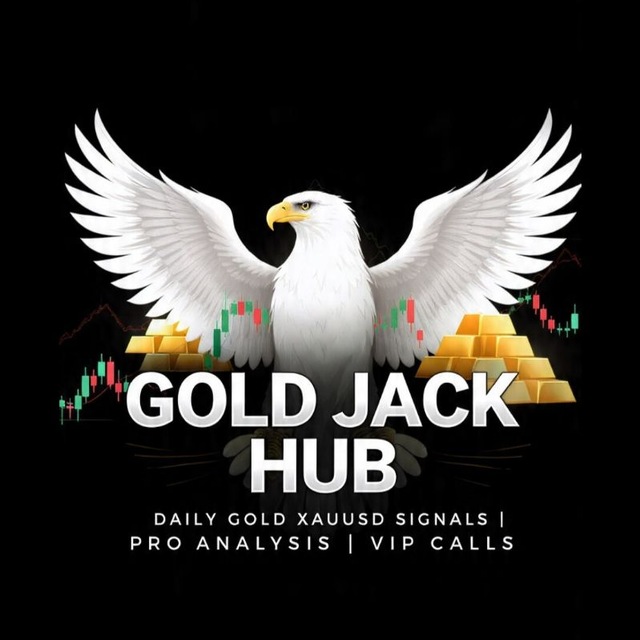 @goldjackhub61
