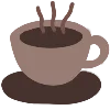 ☕️