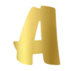 😊