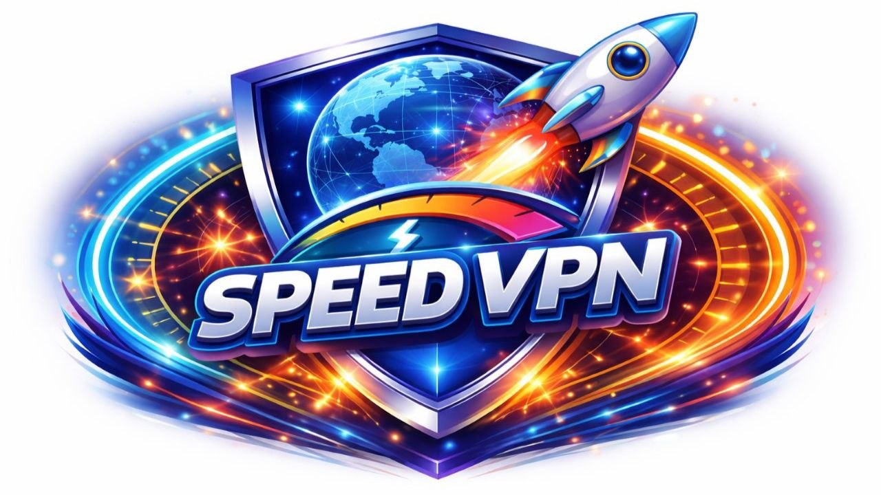 Speed Vpn