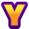 ๐