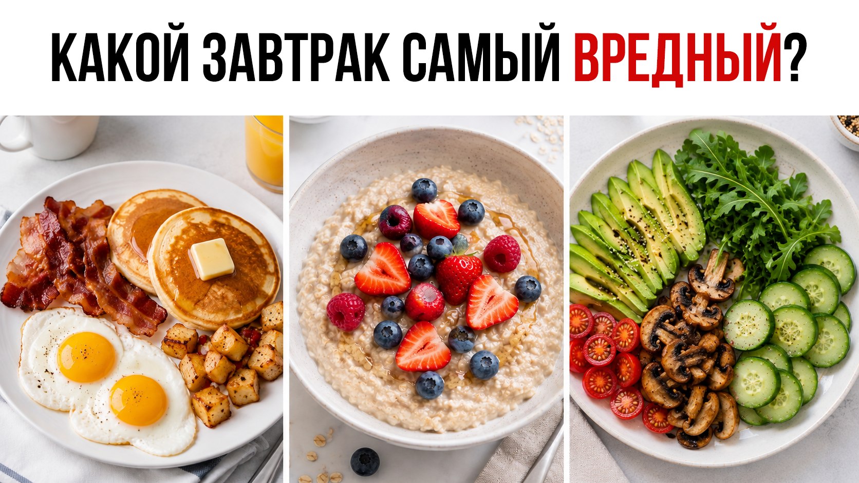 «Ресурс» Марины Жигульской
