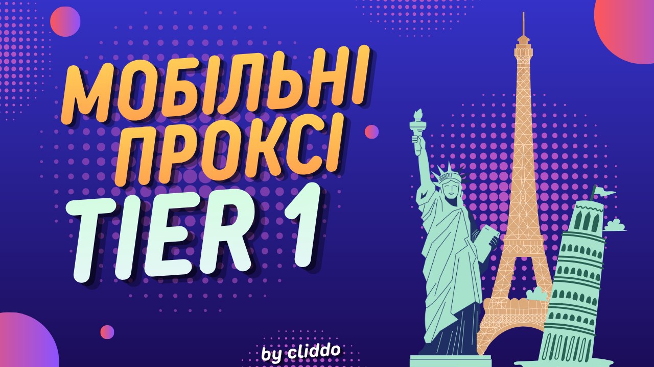 Cliddo App