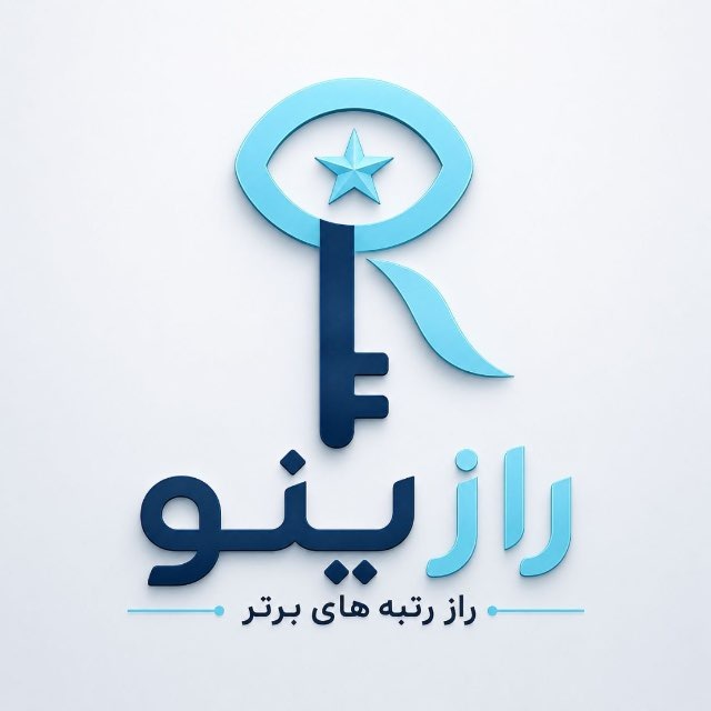 @razinokonkour