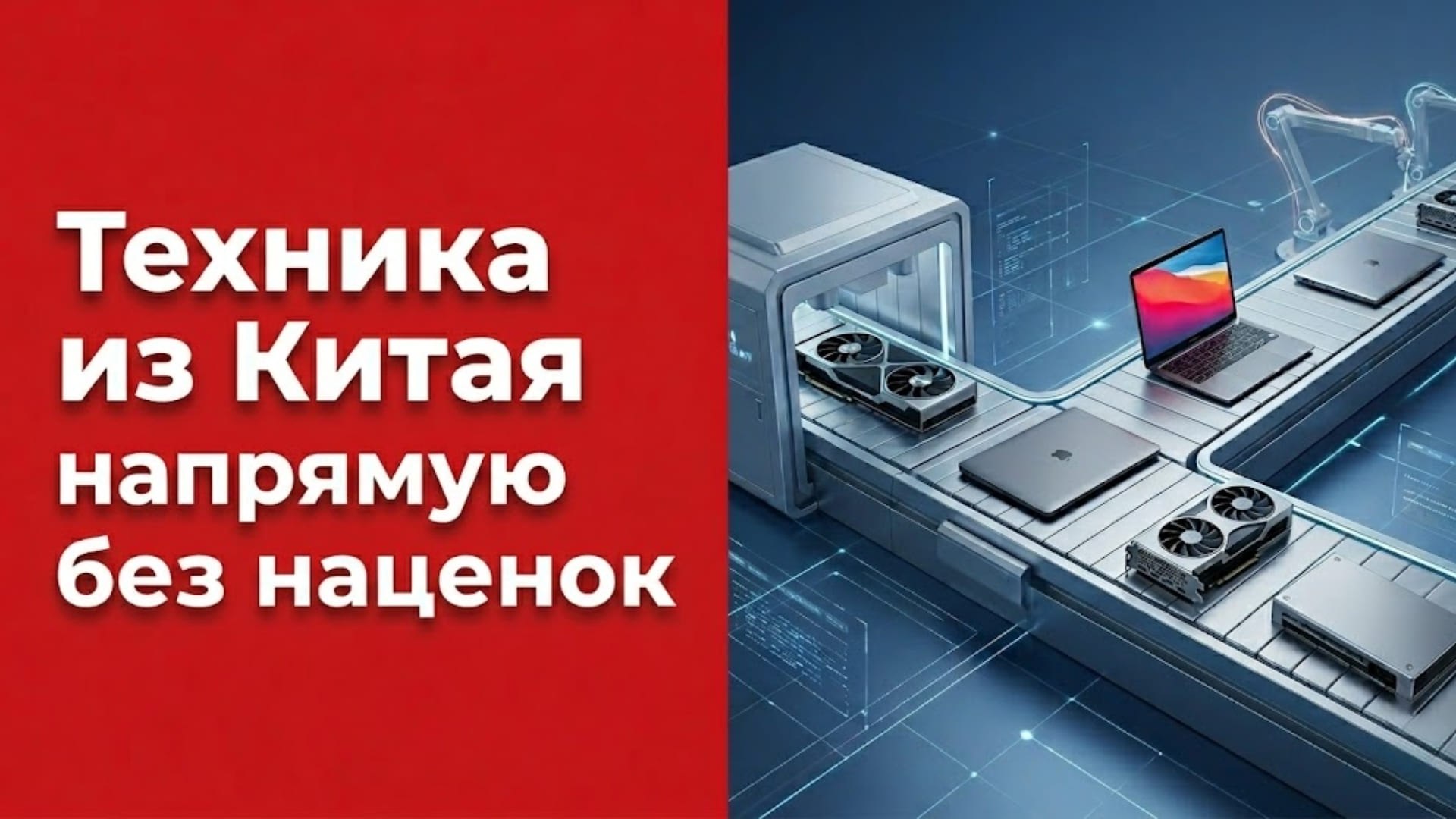 ТЕХНОЁЖ