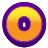 ๐