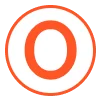 0️⃣