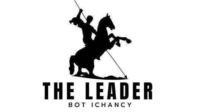 Leader bot
