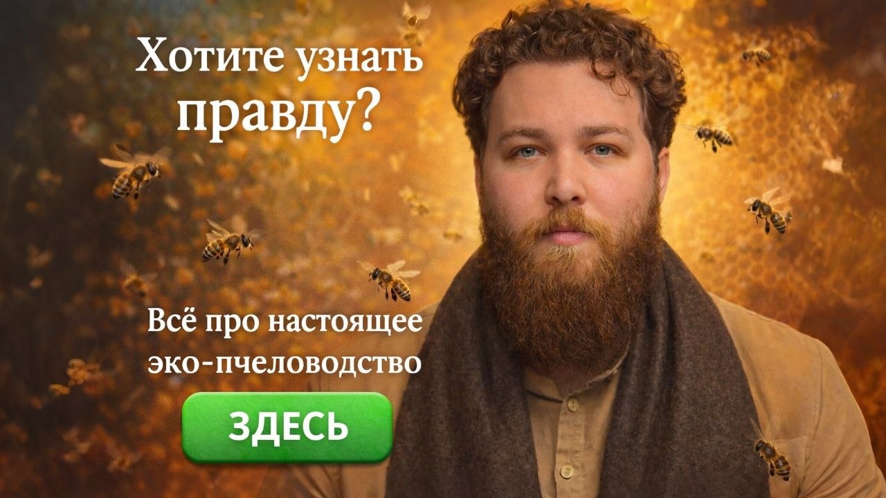 Сказки Ивана