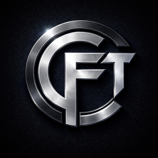 @factory_vn