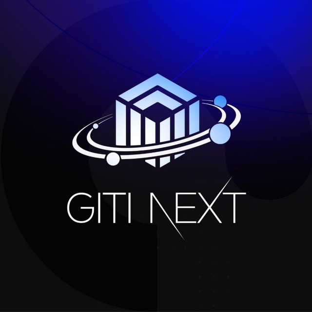 @gitinext_bot