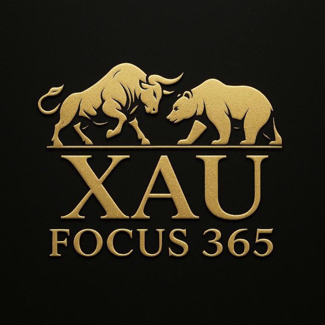@xauusdprivate