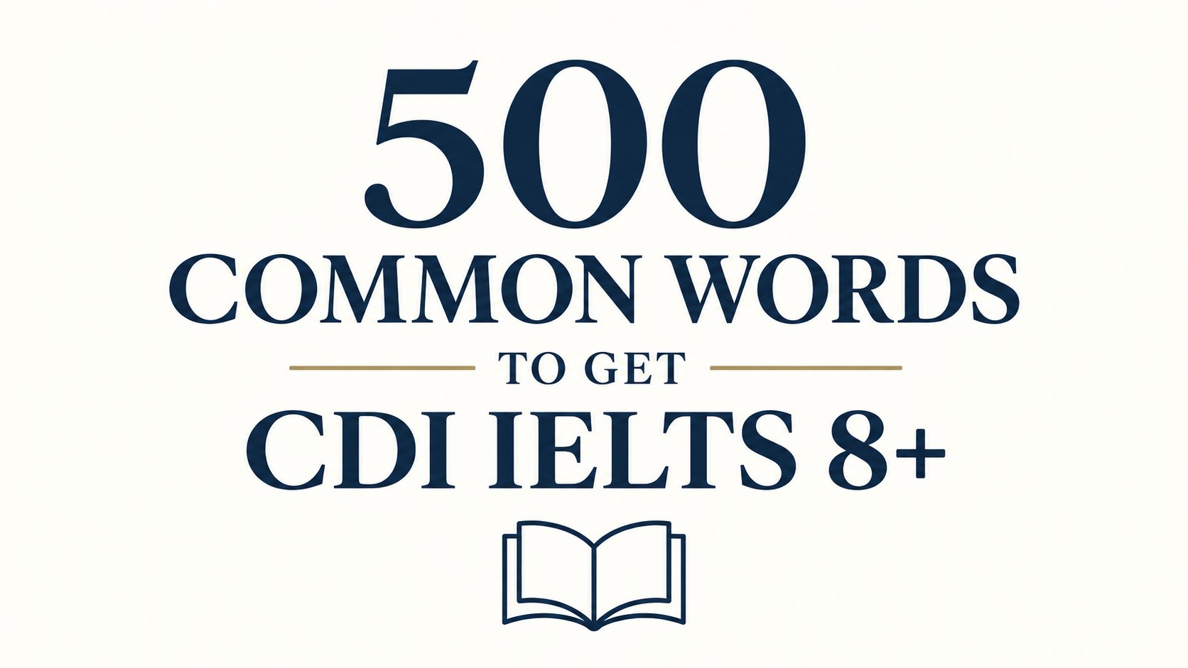 14-15-16-17-18-sentabr | CDI IELTS da 8+ olish