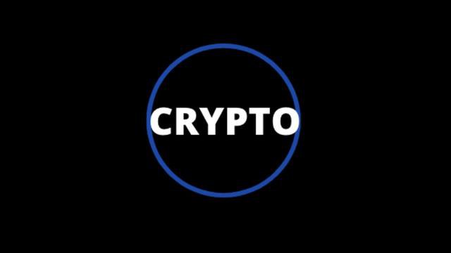 Autonomía Cripto - Educación de Criptomonedas