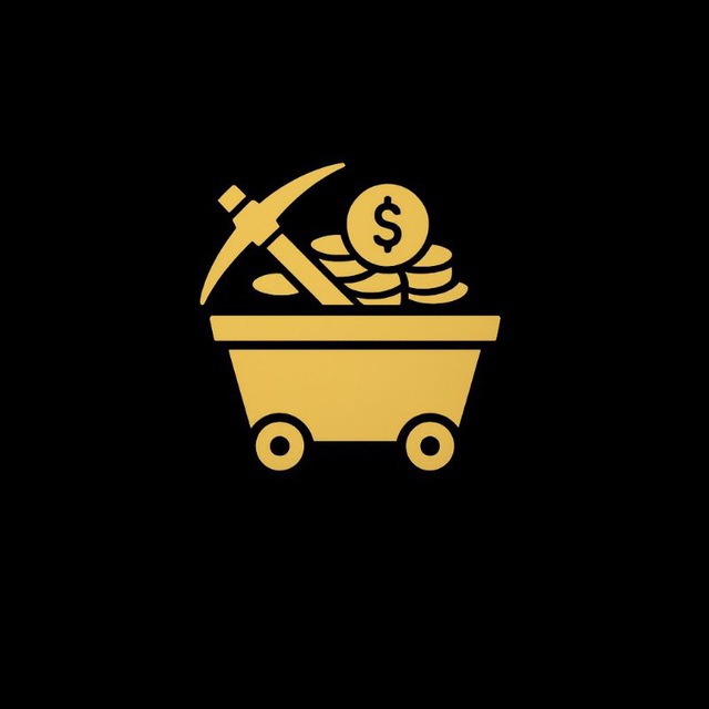 @gold_mine_wallet_bot