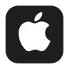 🍏