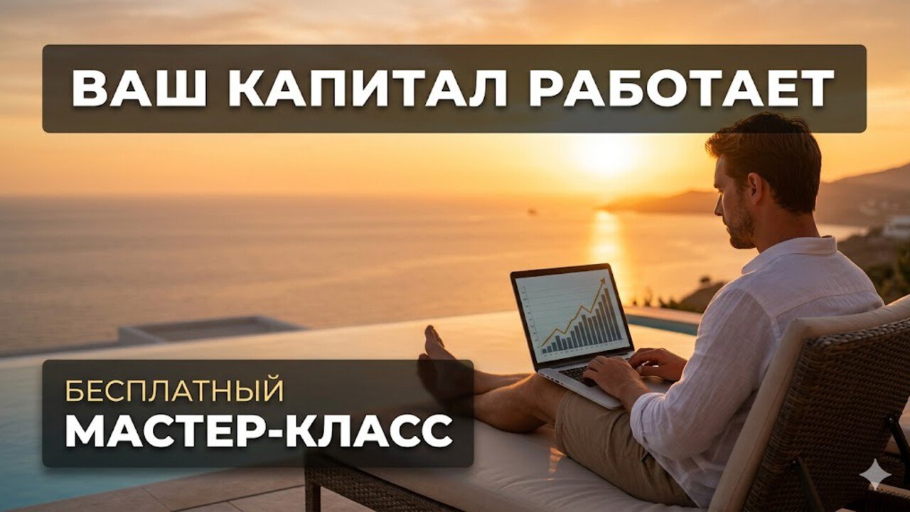 Подход Грачева | Мастер-класс