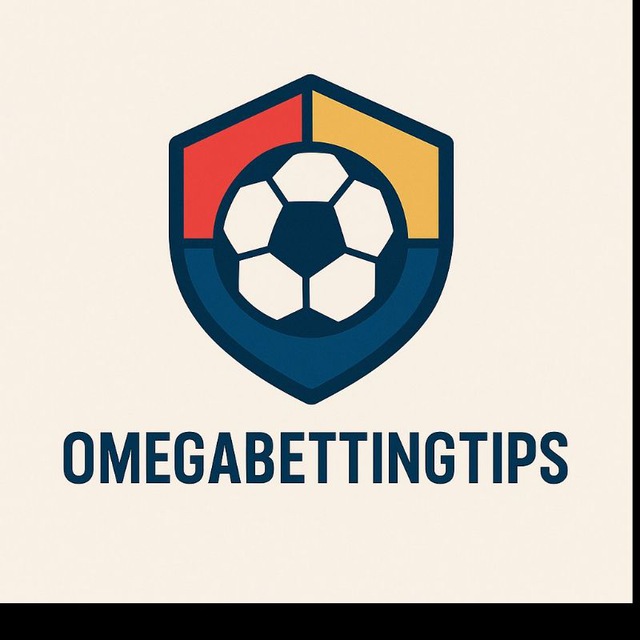 @awesometipster