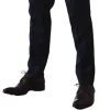 😎