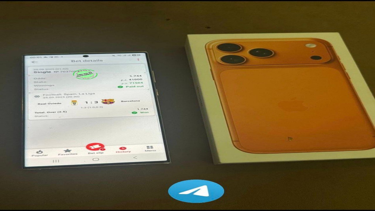 💰️ Fix999 & Pro Tips Free
