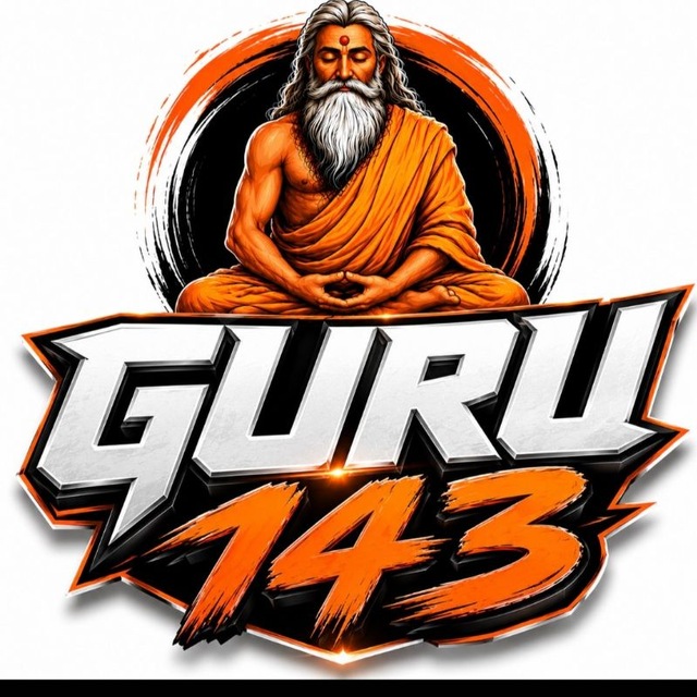 @guru_143_khabar_express