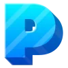 ๐คฉ
