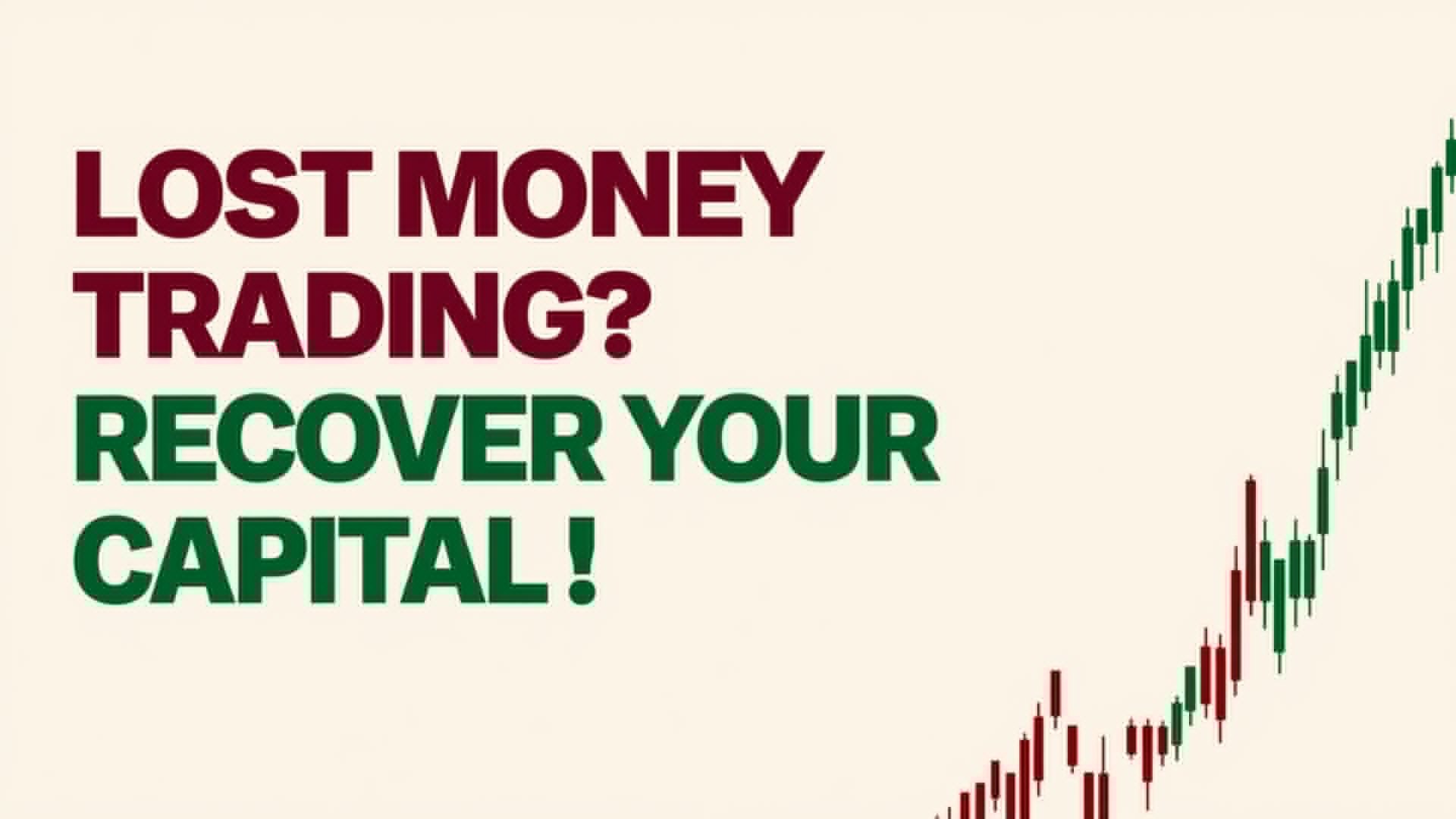 𝐒𝐌𝐈𝐓𝐇 𝐗𝐀𝐔𝐔𝐒𝐃 𝐊𝐋𝐋𝐄𝐑🌆