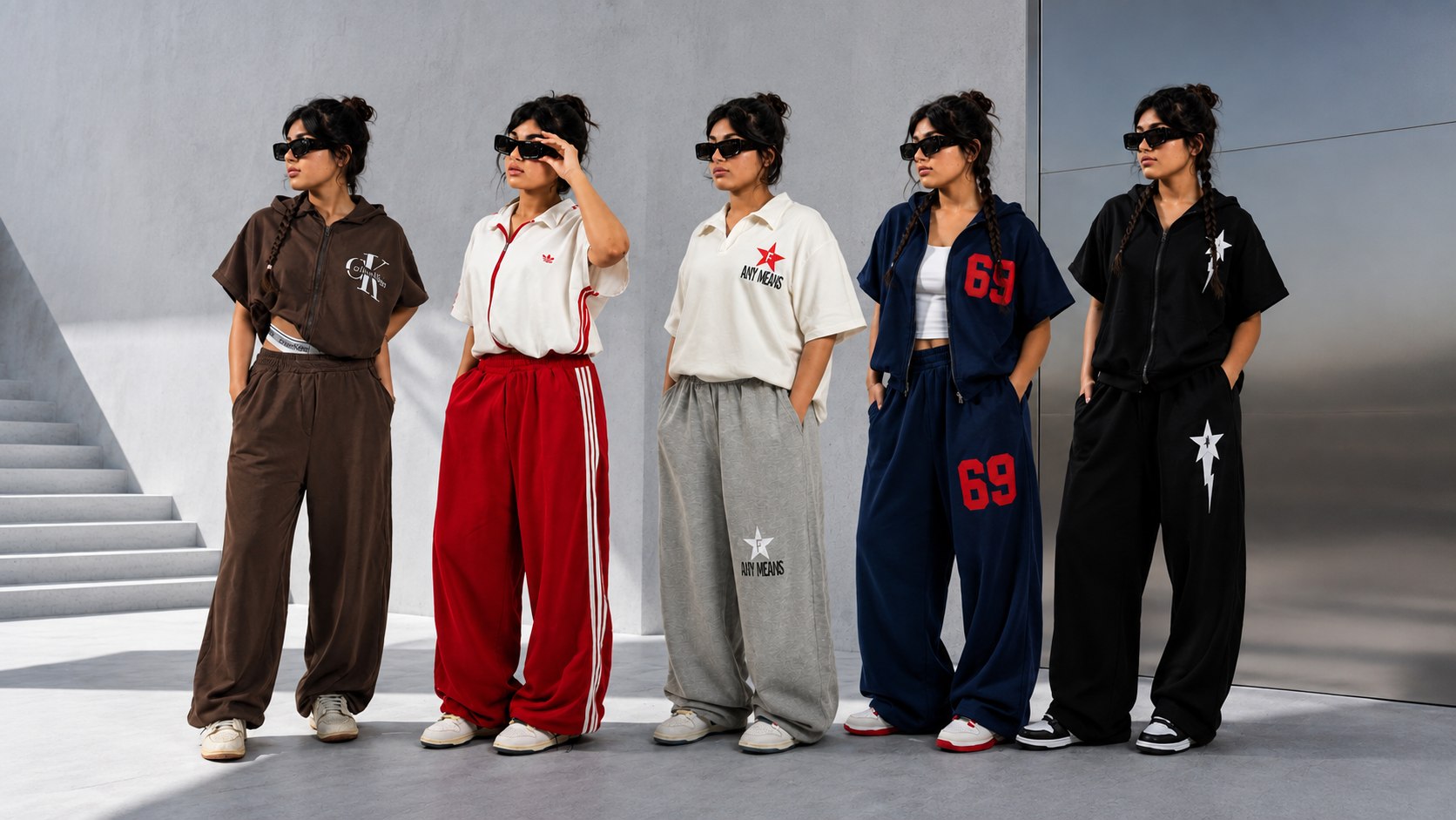 BigC_Shop