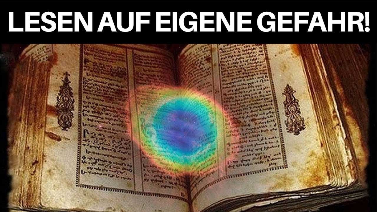 Echte Geschichte
