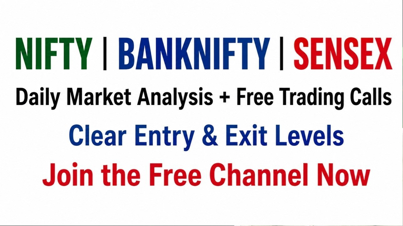 Profit Professor Trading Lab